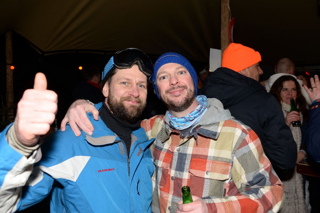 ../Images/Apres ski feest Drinkebroeders 209.jpg